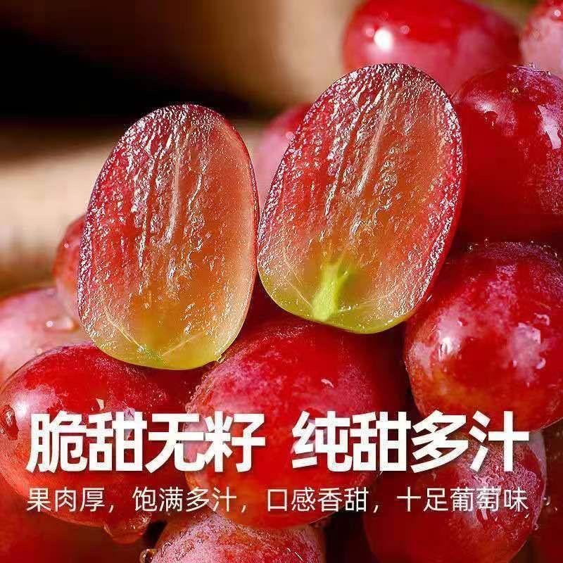 葡萄采购用户常见问题解答配图